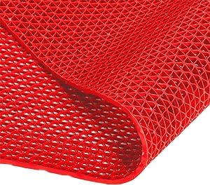 Anti Slip Multipurpose Floor Mat