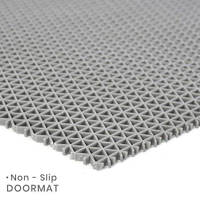 Anti Slip Multipurpose Floor Mat