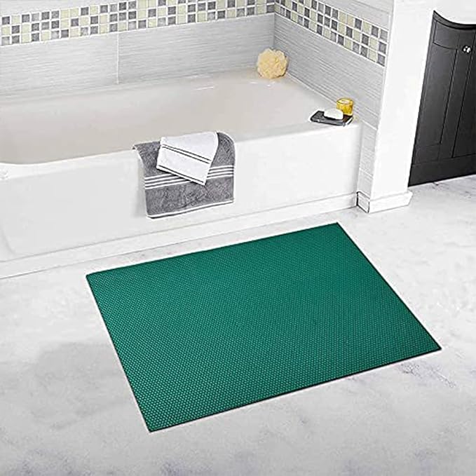 Anti Slip Multipurpose Floor Mat