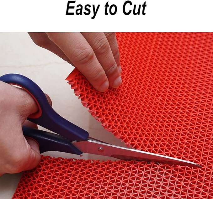 Anti Slip Multipurpose Floor Mat