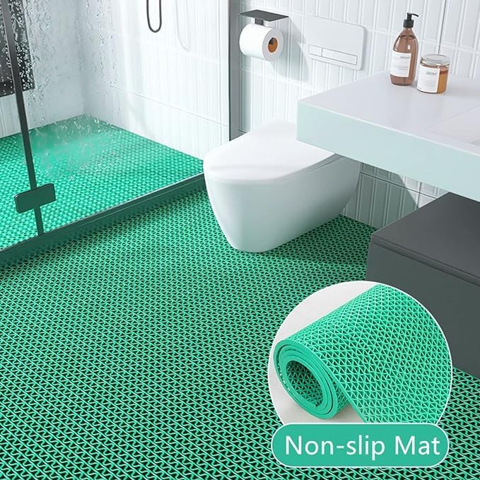 Anti Slip Multipurpose Floor Mat