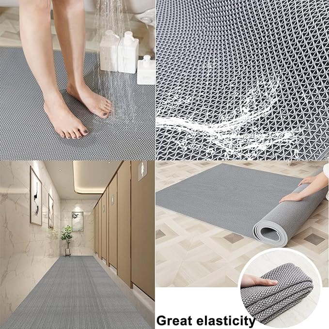 Anti Slip Multipurpose Floor Mat