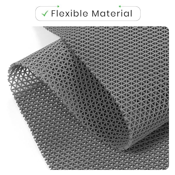 Anti Slip Multipurpose Floor Mat