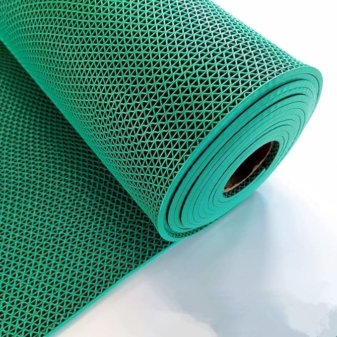 Anti Slip Multipurpose Floor Mat