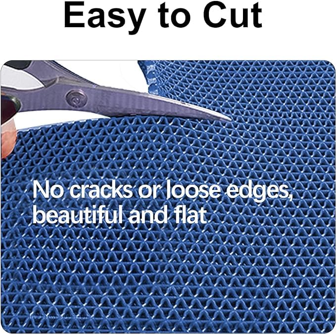 Anti Slip Multipurpose Floor Mat