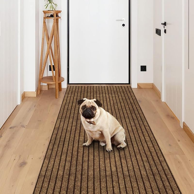 Anti-Slip Door Mat