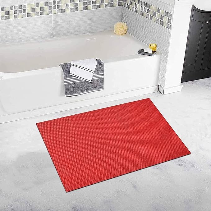 Anti Slip Multipurpose Floor Mat