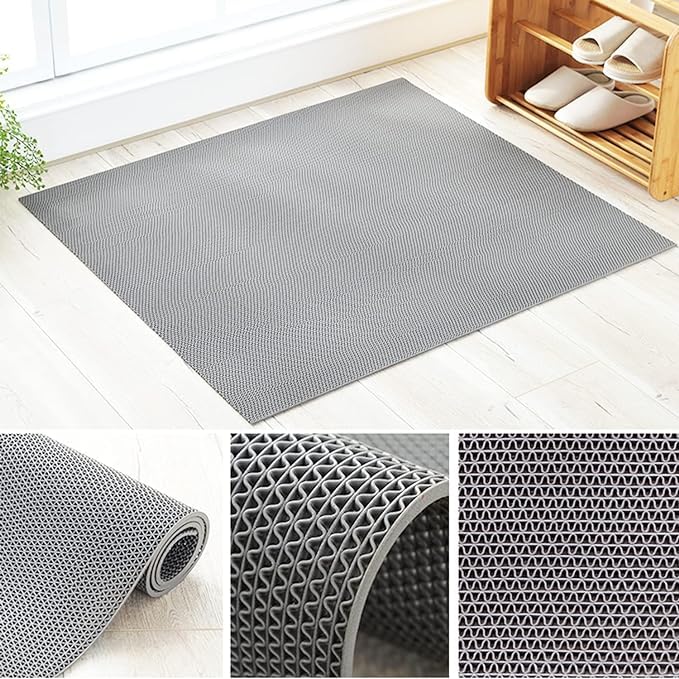 Anti Slip Multipurpose Floor Mat