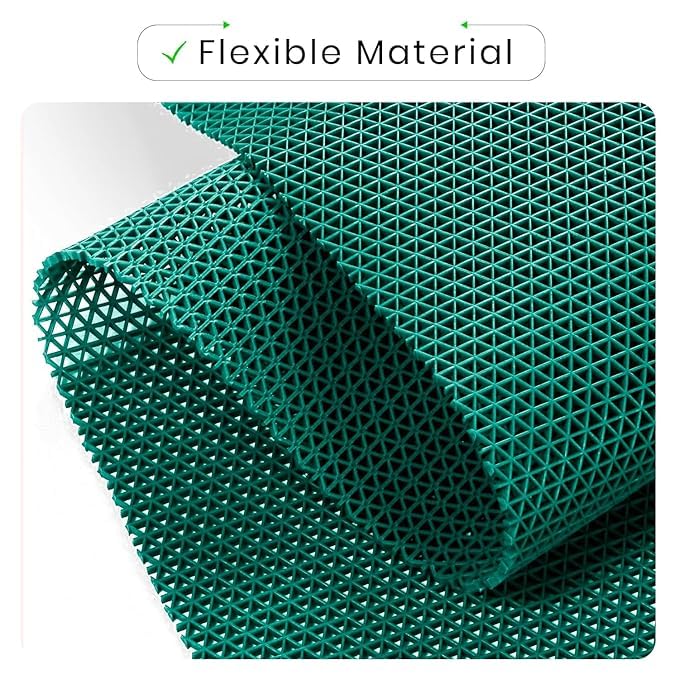 Anti Slip Multipurpose Floor Mat