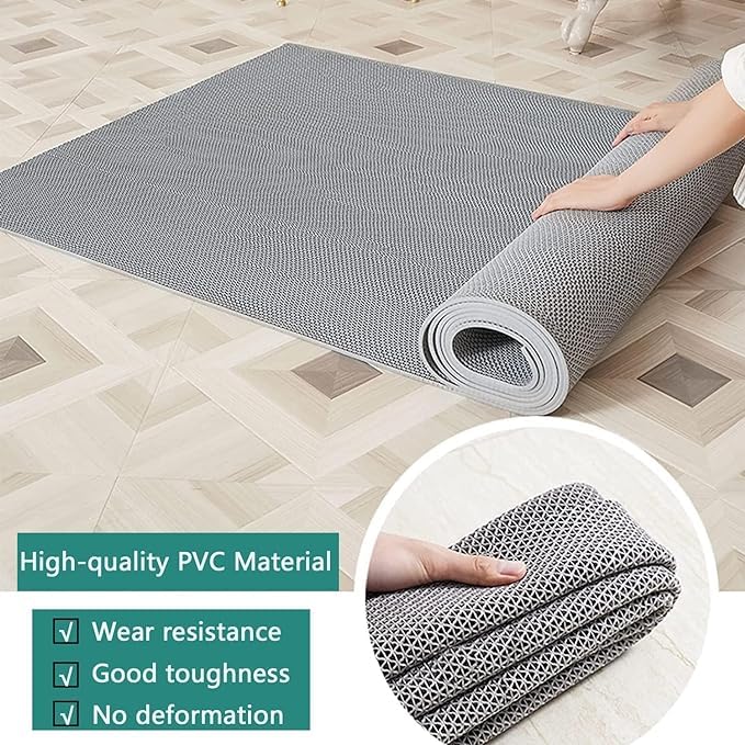 Anti Slip Multipurpose Floor Mat