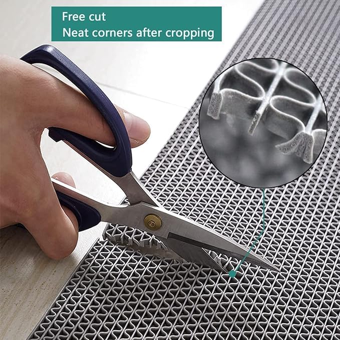 Anti Slip Multipurpose Floor Mat