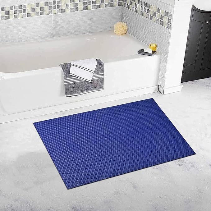 Anti Slip Multipurpose Floor Mat