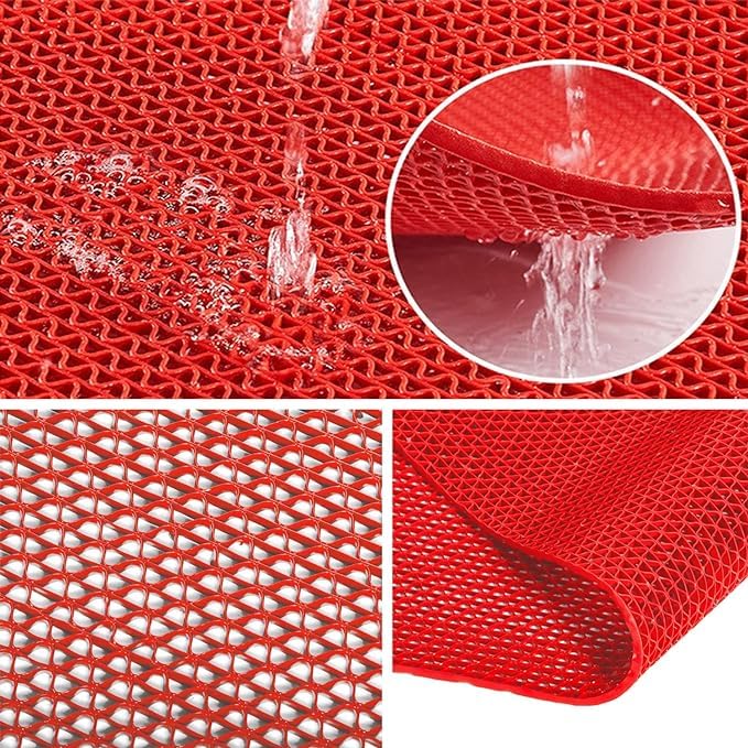 Anti Slip Multipurpose Floor Mat