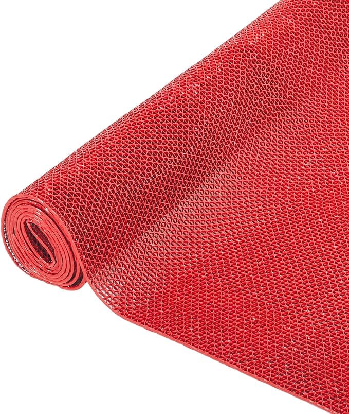 Anti Slip Multipurpose Floor Mat
