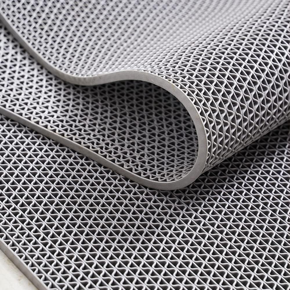 Anti Slip Multipurpose Floor Mat