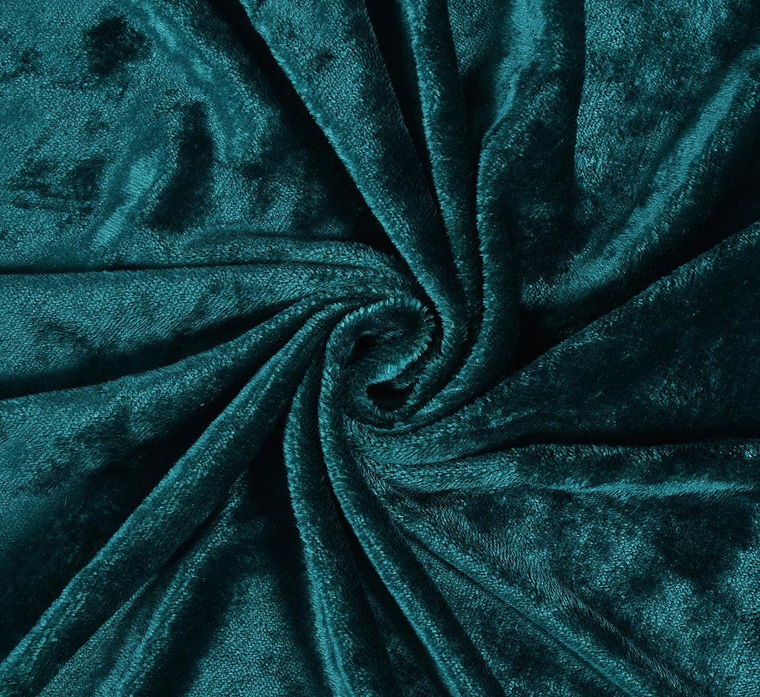 Warm Reversible Blanket Cover Double Bed with Zipper