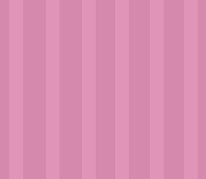 TIB The Intellect Bazaar Satin Cotton AC Comforter Set King Size Double Bed with 1 Elastic Fitted King Size bedsheet-72x78 and Two Pillow Covers (Pack of 4) Pink