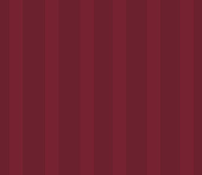 TIB The Intellect Bazaar Glace Cotton Elastic Fitted bedsheets King Size Satin Striped Plain Bedsheet with Two Pillow Covers (Maroon)